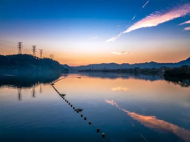 智能独特智能